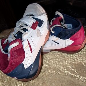 Jordan Zion Pelicans